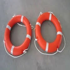 Équipements piscine.....