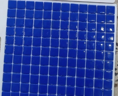 Faience grès cérame piscine...