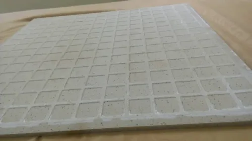 Revêtement pour piscine et sanitaires....