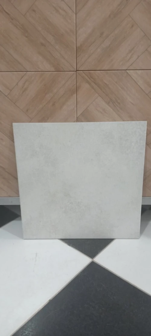 Porcelaine  et  Grès cérame anti acide