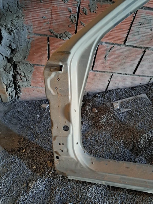  Casse Auto véhicules asiatique 