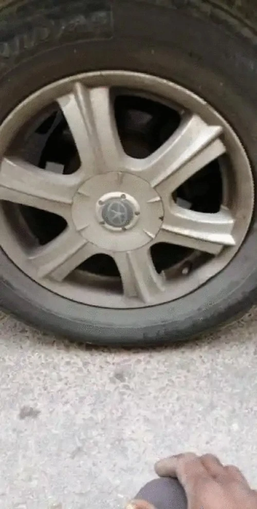  Casse Auto véhicules asiatique 