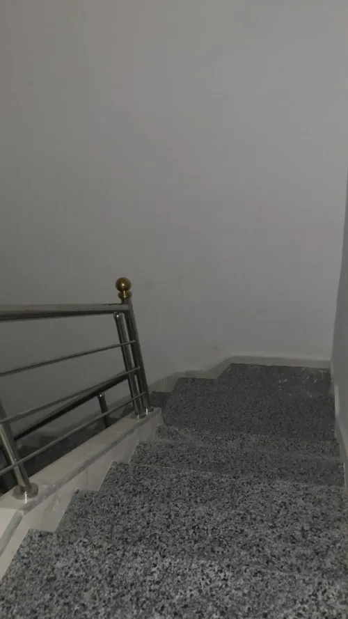 Vente Appartement Duplex F4 Alger Bordj el kiffan