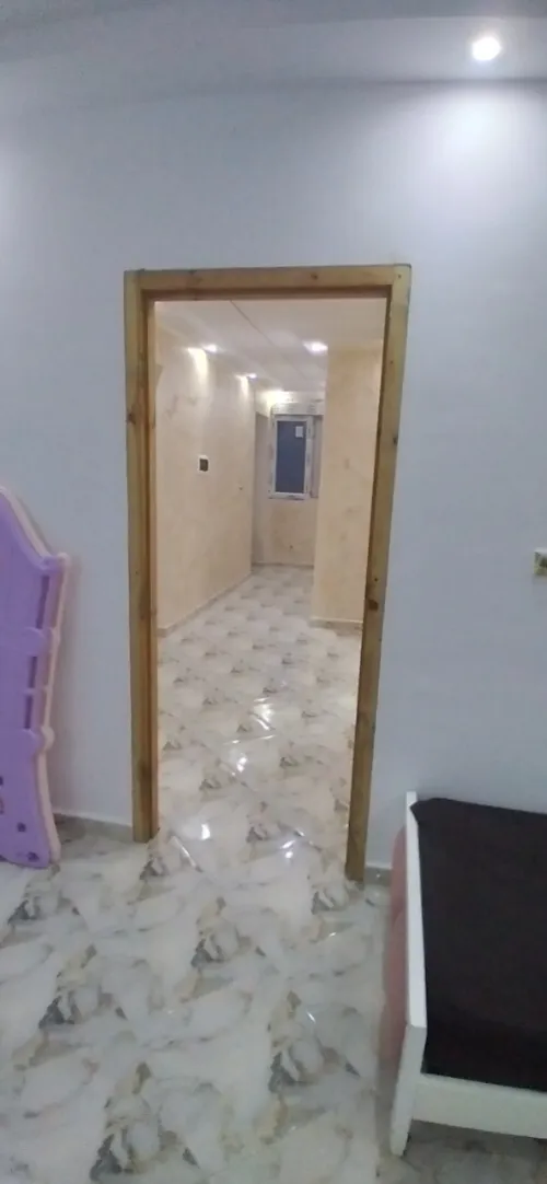 Vente Appartement Duplex F4 Alger Bordj el kiffan