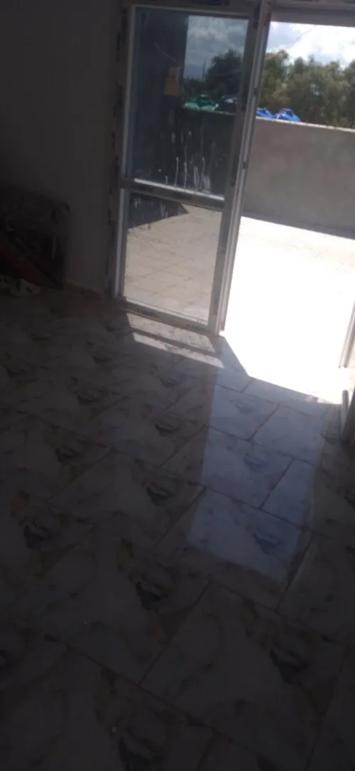 Vente Appartement Duplex F4 Alger Bordj el kiffan