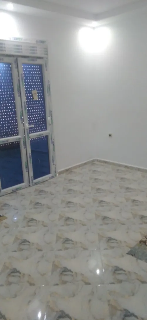 Vente Appartement Duplex F4 Alger Bordj el kiffan