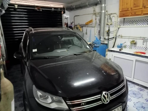 Vente Villa Mostaganem Mostaganem