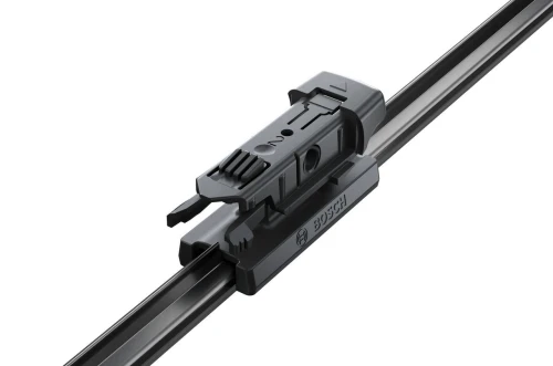 Essuie-glace BOSCH 208