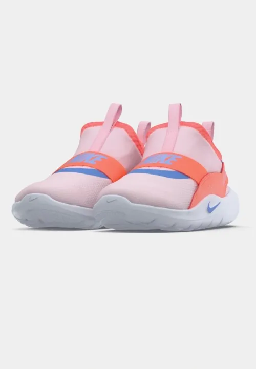 Nike Performance