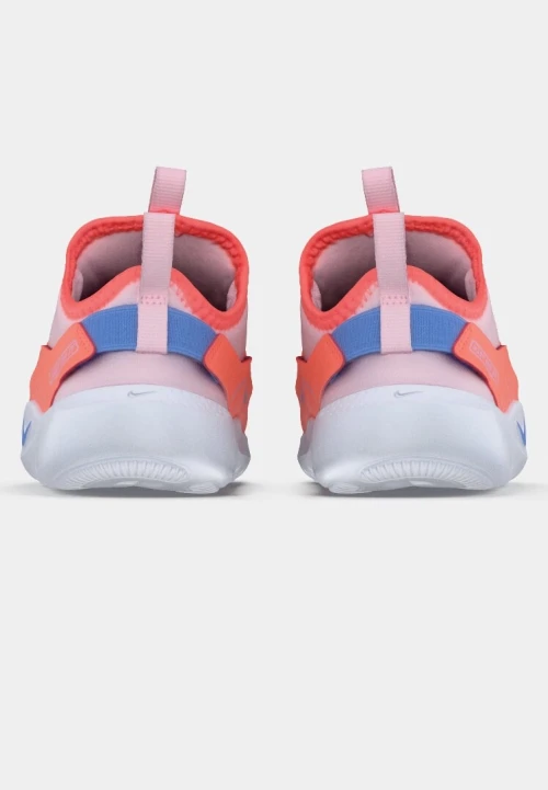 Nike Performance