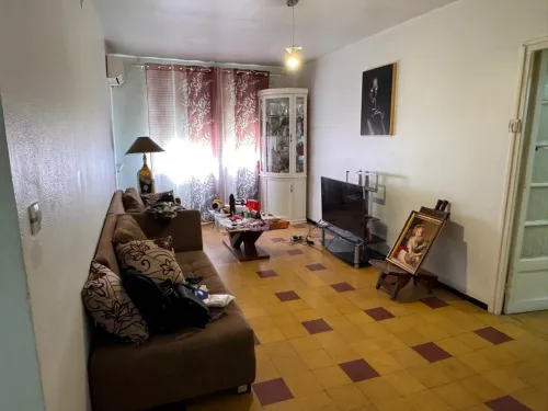 Location vacances Appartement F3 Oran Oran
