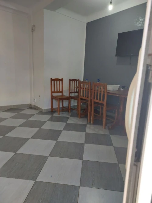 Location vacances Appartement F4 Mostaganem Mostaganem
