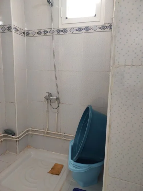 Location vacances Appartement F3 Mostaganem Mostaganem
