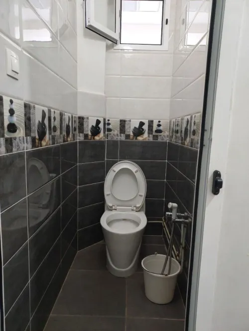 Location vacances Appartement F4 Mostaganem Mostaganem
