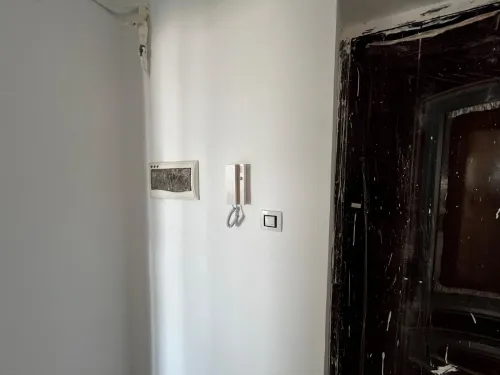 Vente Appartement F4 Blida Bouinan