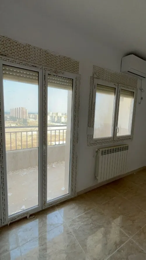 Vente Appartement F4 Blida Bouinan