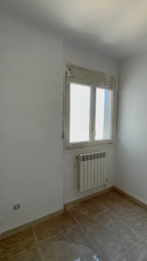 Vente Appartement F4 Blida Bouinan