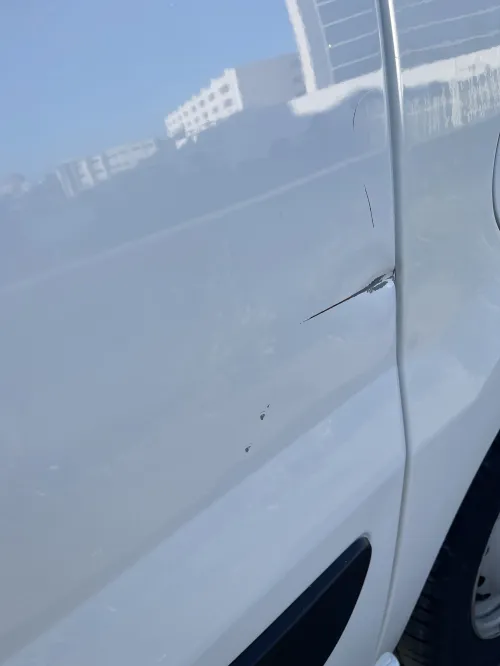 Peugeot Expert 2017 Expert