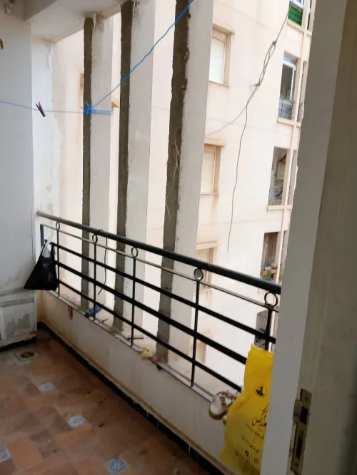Location Appartement F4 Tipaza Fouka