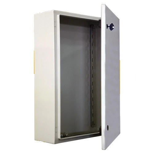 ARMOIRE ELECTRIQUE / COFFRET ELECTRIQUE