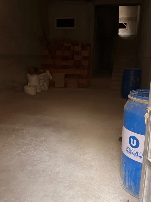 Vente Villa Boumerdès Khemis el khechna