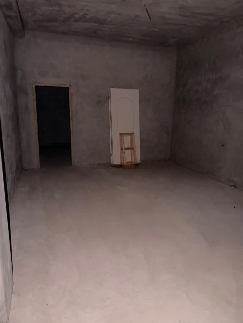 Vente Villa Boumerdès Khemis el khechna