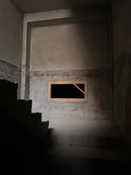 Vente Villa Boumerdès Khemis el khechna