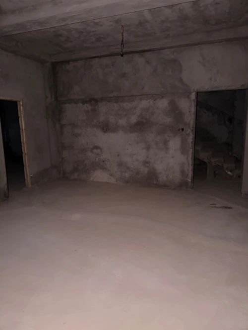 Vente Villa Boumerdès Khemis el khechna