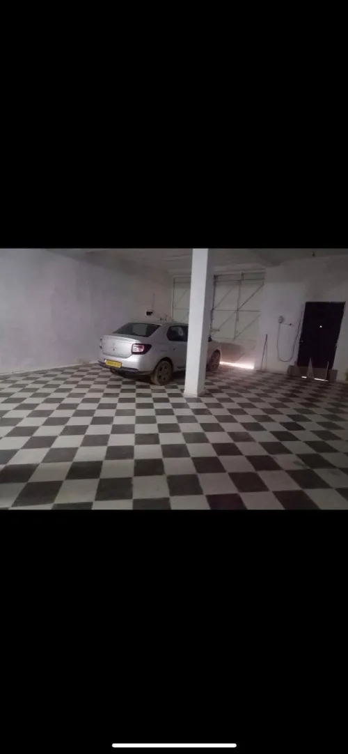 Vente Villa Chlef Chlef