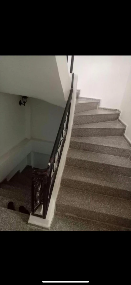 Vente Villa Chlef Chlef