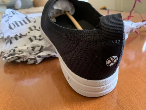 Hush Puppies 