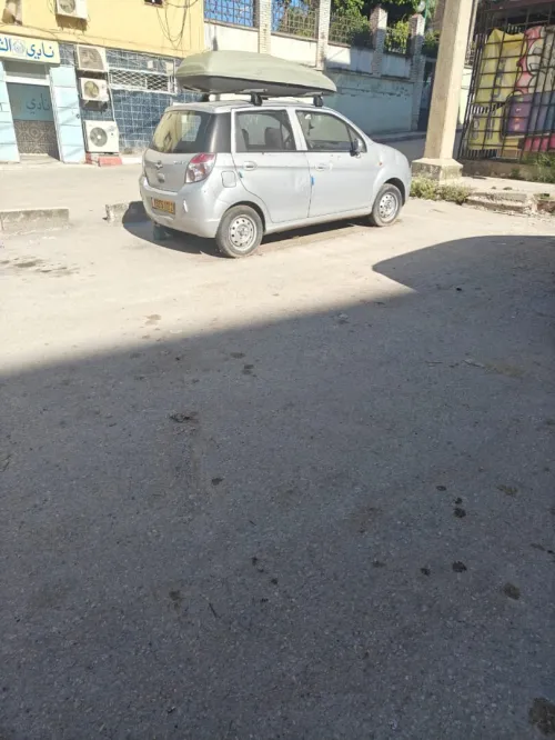 Haima 1 2013 1