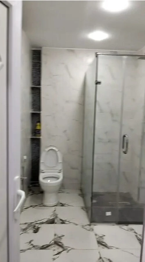 Vente Appartement F3 Boumerdès Dellys