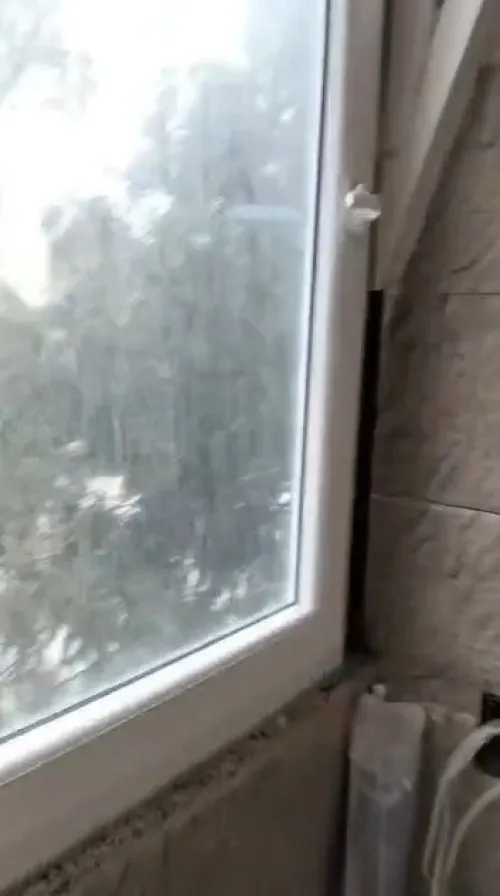 Vente Appartement F3 Boumerdès Dellys