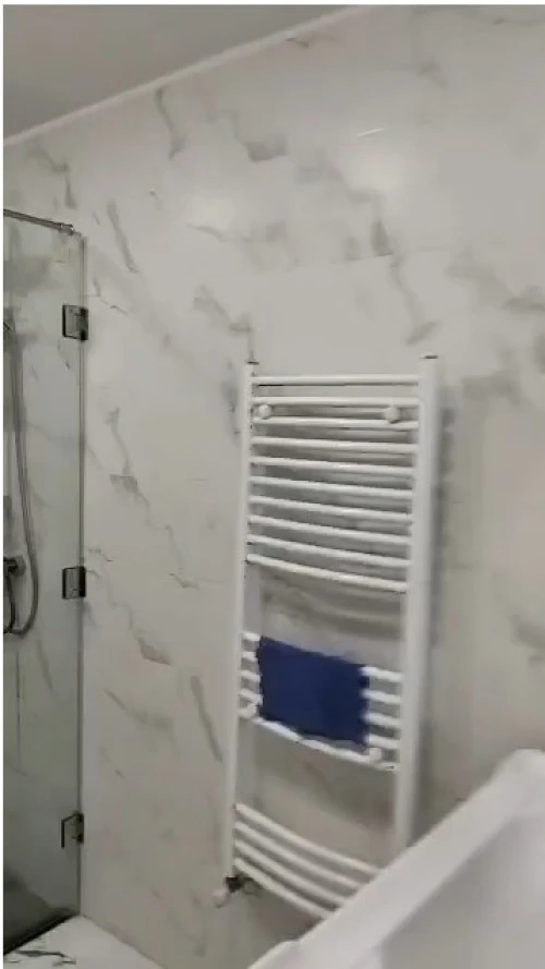 Vente Appartement F3 Boumerdès Dellys