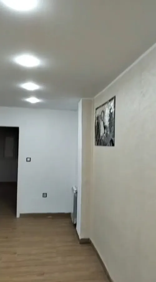 Vente Appartement F3 Boumerdès Dellys