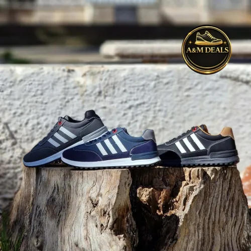 Adidas pointures: 41-45