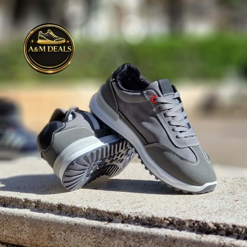 Adidas pointures: 41-45