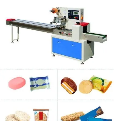 Chocolaterie matérielle 
