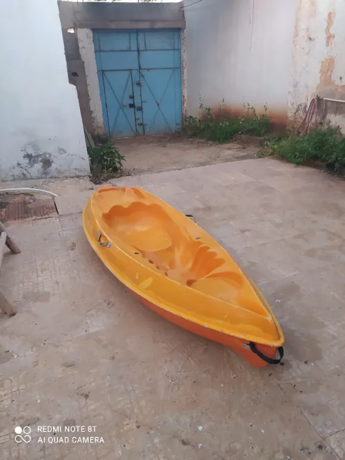 KAYAK
