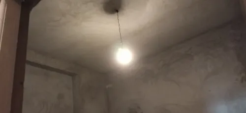 Peinture  et décoration