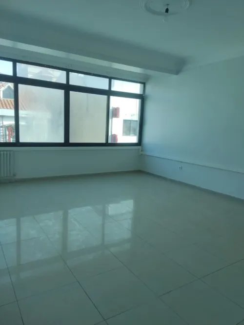 Location Villa Niveau de villa Alger Dely brahim