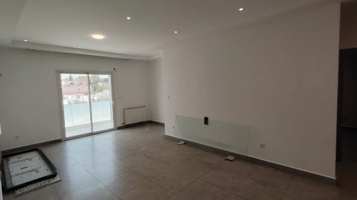Location Appartement F3 Alger Ben aknoun