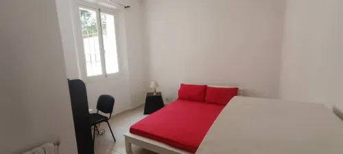 Vente Villa Alger El biar