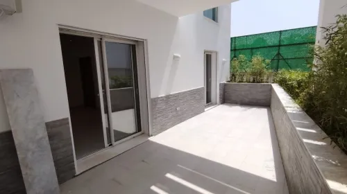 Location Appartement Duplex F4 Alger Ben aknoun