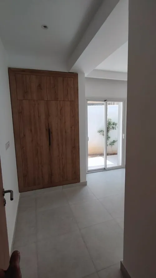 Location Appartement F3 Alger Ben aknoun