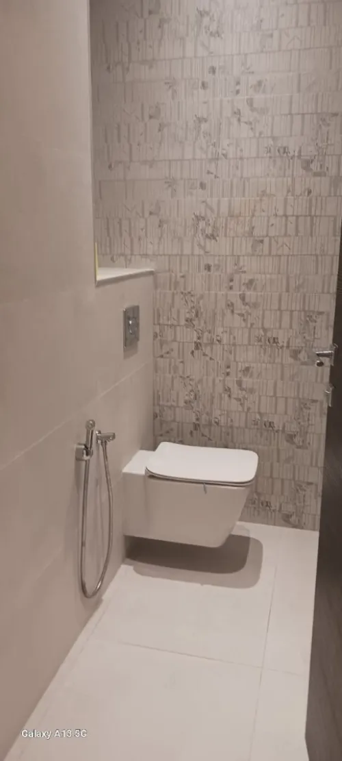 Location Appartement F3 Alger Hydra