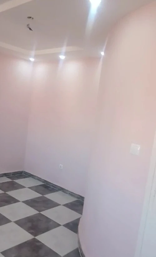Vente Appartement F3 F4 Boumerdès Bordj menaiel