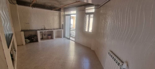 Vente Appartement Duplex F6 Alger Bouzareah