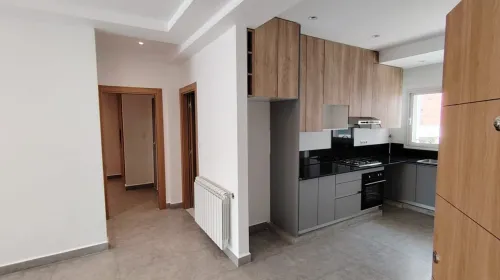 Location Appartement Duplex F4 Alger Ben aknoun